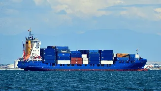 India’s trade deficit narrows; exports up 19.37% to USD 38.13 bn in November