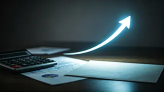 Mulank 6 in 2026: Navigate Pitfalls & Unlock Growth for Those Born on 6, 15, or 24