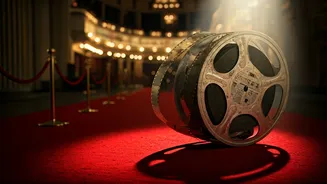 Aamir Khan's Journey: Relationships & Headlines