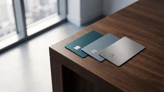 How To Extract Maximum Credit Card Rewards While Keeping Debt Traps At Zero