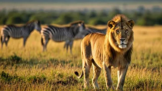 The Safari Guide Every Beginner Needs