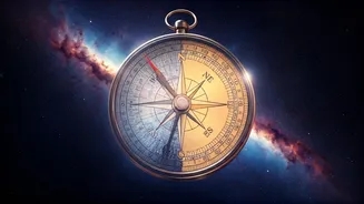 Cancer's Cosmic Compass: March 31, 2026 - Embrace Strengths, Dodge Overstatement