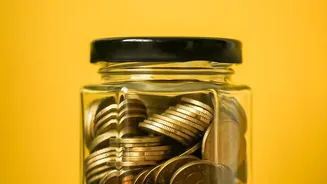 SGB Investors Face A Key Exit Date On September 8: What The ₹15,384 Price Means