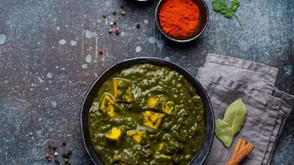 Why Seasonal Diet Plans Often Include Gut-Friendly Fermented Indian Staples