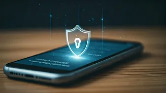 Digital Payments Need More Verification Culture Now