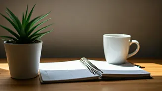 Why July Calls For A Simpler Routine