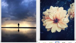 Snapseed: The ultimate free photo editing app