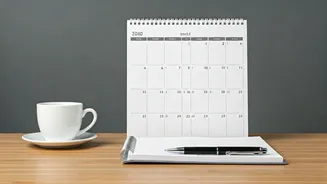 Unlock a 9-Day Holiday: Strategic Leave for Eid al-Fitr 2026 in the UAE