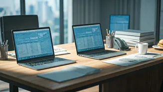 Task Masking: The Art of Appearing Busy at Work