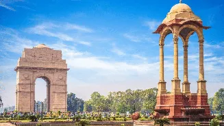 Ancient gateways of Delhi: Complete guide to city’s historic gates and entrances