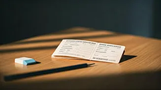 AISSEE 2026: Your Guide to Hall Tickets & Exam Details