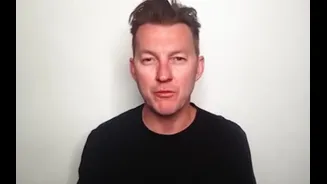 T20 World Cup 2026: Brett Lee predicts Team India stalwart to be Most Valuable Player in marquee event