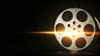 Republic Day 2026: 10 Patriotic Bollywood Dialogues