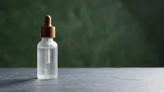 Indian Skincare Consumers Are Learning To Space Out Strong Actives Instead Of Using Everything Together