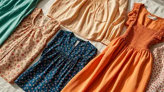 Related Stories banner