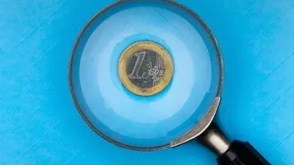 What India's Rs 3,811 Crore Unclaimed Mutual-Fund Pool Means For A Simple Folio Audit