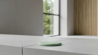 How Smart Skin Patches Help Fitness Enthusiasts Track Real Time Hydration