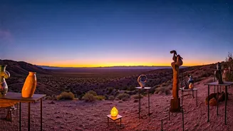 Related Stories banner