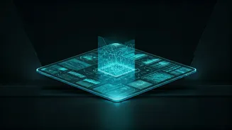 Google AI Studio Expands in India: Hiring Engineers for Largest Market