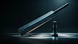 Aquarius Forecast: April 3, 2026 - Master Your Day with Focused Action & Prudent Bets