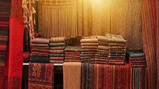 Related Stories banner