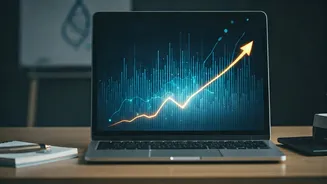 How To Pick Up Skills For 3 Well-Paying Fields