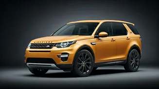 Discovery Landmark Edition Pricing Is Still Under Wraps