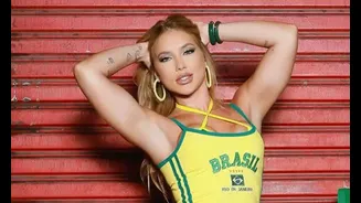 FENAJ reage à escolha de Virginia para cobertura da Copa na Globo