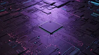 AI Orchestration Is The New Prompt Engineering