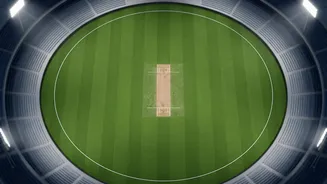 A look at 7 unbelievable records broken by Abhishek Sharma during his 34-ball 108-run knock against Afghanistan