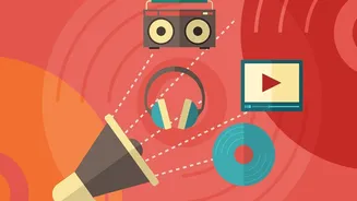 How AI Plugins Help You Reply To Work Emails In Your Voice
