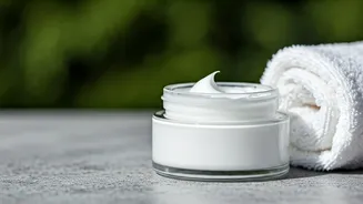 Achieve Salon-Soft Feet At Home!