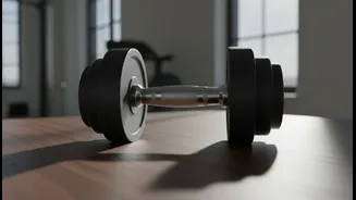 A Sustainable Strength Routine Needs Enough Work Without Endless Sessions