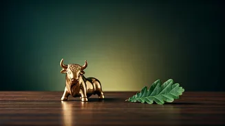 Taurus Horoscope April 11, 2026: Stable Finances, Love Clarity, and Smart Investments