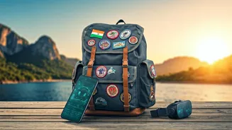 Experience-First Travel Is Changing Young India’s Wishlist