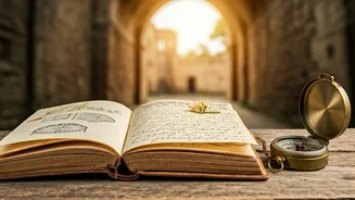Culture Beats Checklist Tourism For Young Travellers
