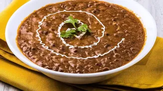 Indian Food Trends: How Makhana And Millets Are Moving Beyond Niche Markets