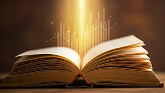 The First Investment Is Financial Knowledge