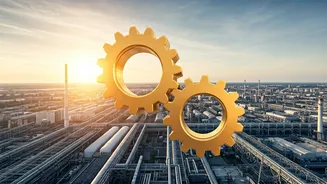 India-Russia Ties: A Brief Overview