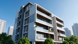 Advance Tax 2026: What To Check If You Have Salary Plus Interest Or Rental Income