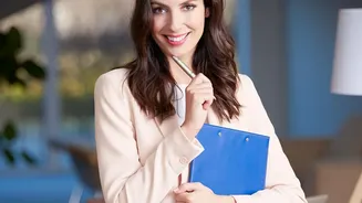 Smart Portfolio Tips Assist Freshers In Presenting Academic Works To Corporate Recruiters