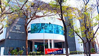 Pune: Hinjawadi Man Loses ₹33.96 Lakh In Crypto Scam Promising 40% Returns; Case Registered With Pimpri-Chinchwad Police