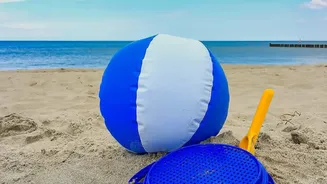 Inflatable modules offer space for low gravity scientific experiments on commercial habitats