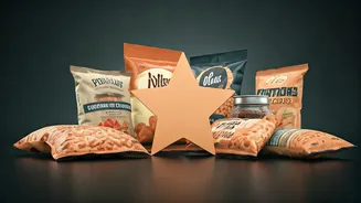 India's New Snack Rules Are Here
