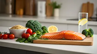 Emraan Hashmi's 47-Year-Old Fitness: A Deep Dive into His Simple & Disciplined Diet