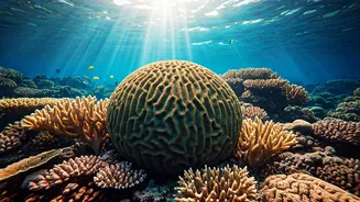 Bonaire: The Undiscovered Caribbean Gem for Scuba Divers with Over 80 Vibrant Reefs