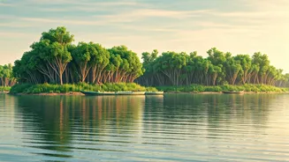 Why River Ecology Trips To Majuli Island Are Trending