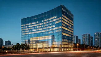 Bollywood Star's Transformation: From Acting to Billion-Rupee Empire