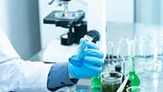 CDSCO Flags 169 Drug Samples As Substandard, Identifies One Potentially Spurious Medicine Batch