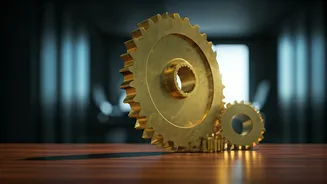 Deepinder Goyal's Transition: A New Chapter for Eternal